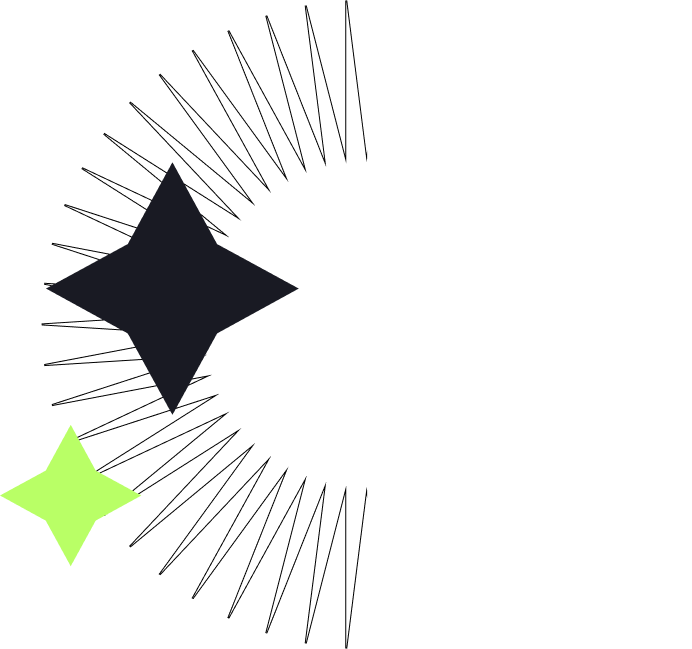 order a langing page