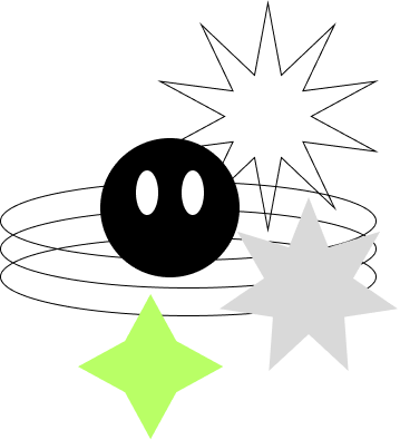 Order langing page with SEO optimization and advertising